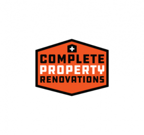 Complete Property Re...