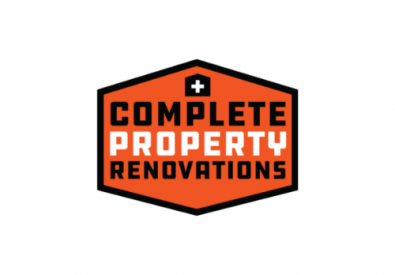 Complete Property Re...