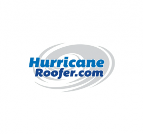 Hurricane Roofer LLC.