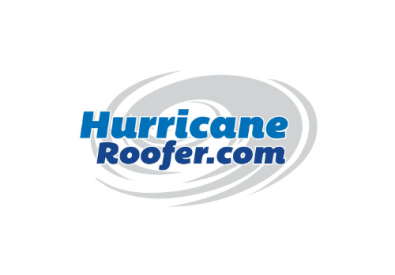 Hurricane Roofer LLC.