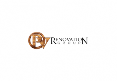 PV Renovation Group