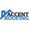 Accent Roofing