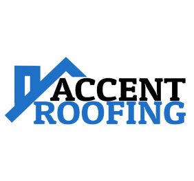 Accent Roofing