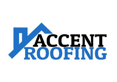 Accent Roofing