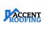 Accent Roofing