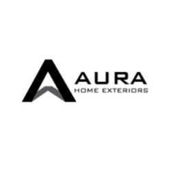 Aura Home Exteriors