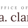 Frank A Clark Law Office