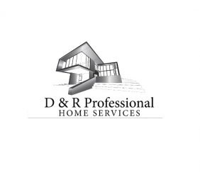 D & R Profession...