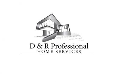 D & R Profession...