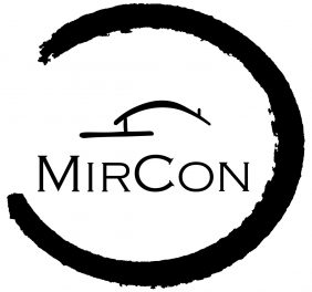 Mircon