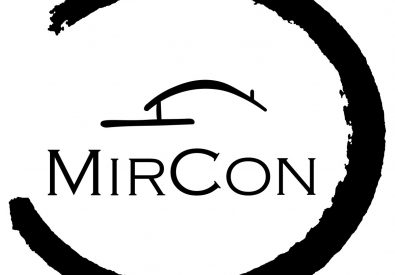 Mircon