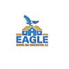 Eagle Roofing and Co...