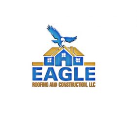 Eagle Roofing and Co...