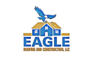 Eagle Roofing and Co...