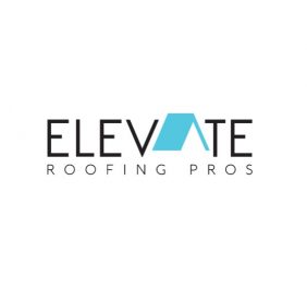 Elevate Roofing Pros...