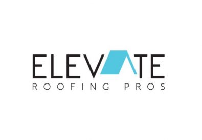 Elevate Roofing Pros...