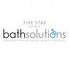 Five Star Bath Solut...