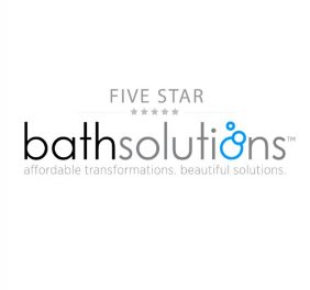 Five Star Bath Solut...