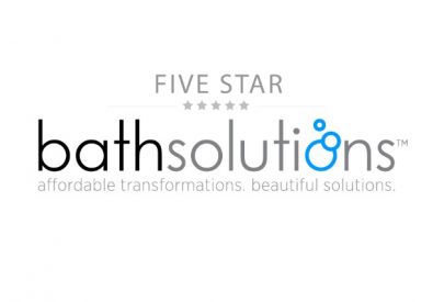 Five Star Bath Solut...