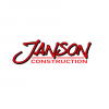 Janson Construction