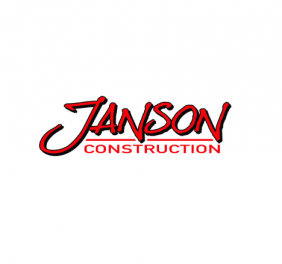 Janson Construction