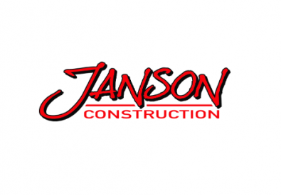 Janson Construction