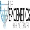 The Epigenetics Heal...