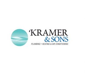 Kramer & Sons Pl...