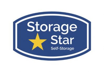 Storage Star