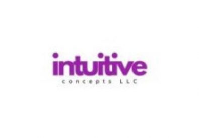 Intuitive Concepts LLC