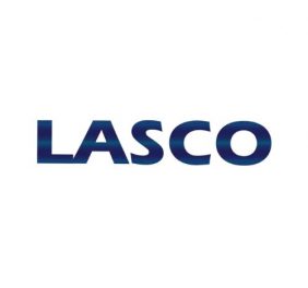 Lasco Ford