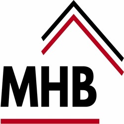 Myers House Buyers