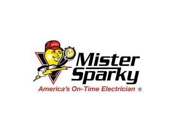 Mister Sparky Electr...