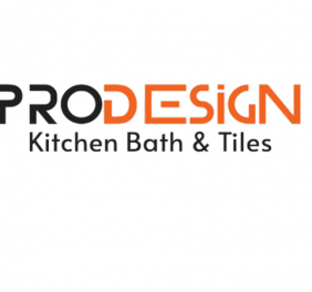 ProDesign Kitchen Ba...