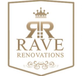 Rave Renovations, LLC