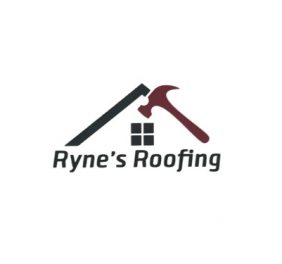 Ryne’s Roofing