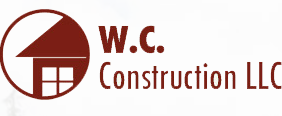 W.C. Construction LLC