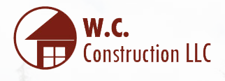 W.C. Construction LLC