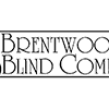 Brentwood Blind Comp...