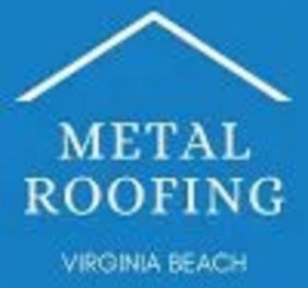 Metal Roofing Virgin...