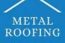 Metal Roofing Virgin...