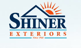 Shiner Exteriors