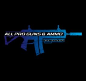 All Pro Guns & Ammo