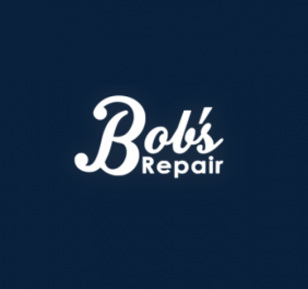 Bob’s Repair A...