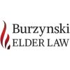 Burzynski Elder Law