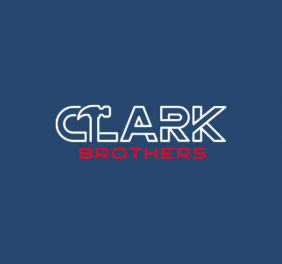 Clark Brothers Roofi...