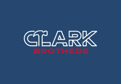 Clark Brothers Roofi...