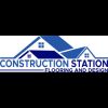 Construction Station...