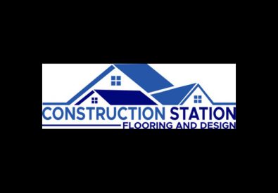 Construction Station...