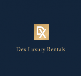 Dex Luxury Rentals